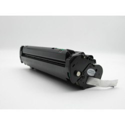 Toner INKDIGO do HP Q2613A Black - 3