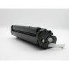 Toner INKDIGO do HP Q2613A Black - 3