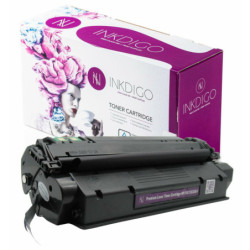 Toner INKDIGO do HP Q2613X Black - 1