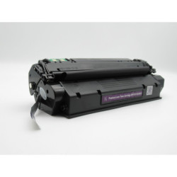 Toner INKDIGO do HP Q2613X Black - 2