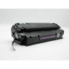 Toner INKDIGO do HP Q2613X Black - 2