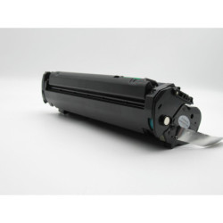 Toner INKDIGO do HP Q2613X Black - 3