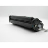 Toner INKDIGO do HP Q2613X Black - 3