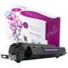 Toner INKDIGO do HP Q2624A Black - 1