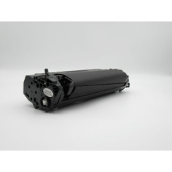Toner INKDIGO do HP Q2624A Black - 2
