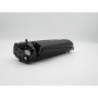 Toner INKDIGO do HP Q2624A Black - 2