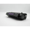Toner INKDIGO do HP Q2624A Black - 3
