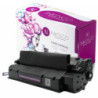 Toner INKDIGO do HP Q2624X Black P - 1