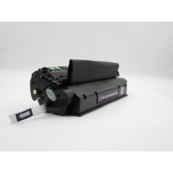 Toner INKDIGO do HP Q2624X Black P - 2