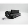 Toner INKDIGO do HP Q2624X Black P - 2