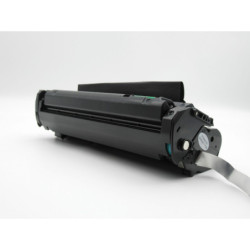 Toner INKDIGO do HP Q2624X Black P - 3