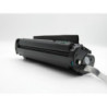 Toner INKDIGO do HP Q2624X Black P - 3