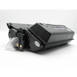 Toner INKDIGO do HP Q5942X Black - 2