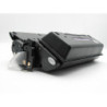 Toner INKDIGO do HP Q5942X Black - 2
