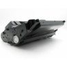 Toner INKDIGO do HP Q5942X Black - 3