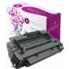 Toner INKDIGO do HP Q6511A Black - 1