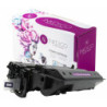 Toner INKDIGO do HP Q6511X Black - 1