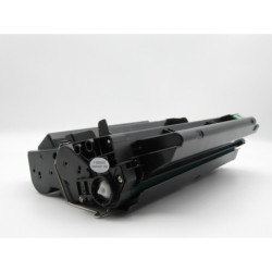 Toner INKDIGO do HP Q6511X Black - 2