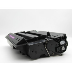 Toner INKDIGO do HP Q6511X Black - 3