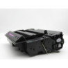 Toner INKDIGO do HP Q6511X Black - 3