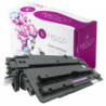 Toner INKDIGO do HP Q7516A Black - 1