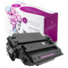 Toner INKDIGO do HP Q7551X Black - 1
