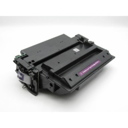 Toner INKDIGO do HP Q7551X Black - 2