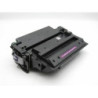 Toner INKDIGO do HP Q7551X Black - 2