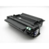 Toner INKDIGO do HP Q7551X Black - 3