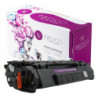 Toner INKDIGO do HP Q7553A Black - 1