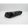 Toner INKDIGO do HP Q7553A Black - 2
