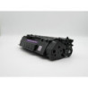 Toner INKDIGO do HP Q7553A Black - 3