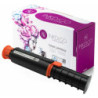 Toner INKDIGO do HP W1103A Black chip - 1
