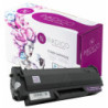 Toner INKDIGO do HP W1106X 6K Black chip - 1