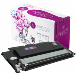 Toner INKDIGO do HP W2070A Black chip - 1