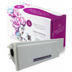Toner INKDIGO do KYOCERA KM 1525 Black - 1