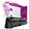 Toner INKDIGO do KYOCERA TK 110 Black - 1