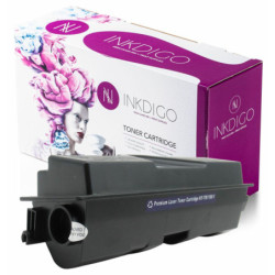 Toner INKDIGO do KYOCERA TK 1100 Black - 1