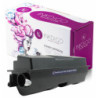 Toner INKDIGO do KYOCERA TK 1100 Black - 1