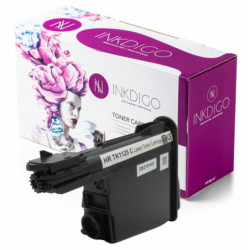 Toner INKDIGO do KYOCERA TK 1125 Black - 1