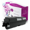 Toner INKDIGO do KYOCERA TK 1130 Black - 1