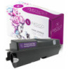 Toner INKDIGO do KYOCERA TK 1140 Black - 1