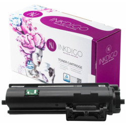 Toner INKDIGO do KYOCERA TK 1150 Black - 1