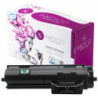 Toner INKDIGO do KYOCERA TK 1150 Black - 1