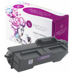 Toner INKDIGO do KYOCERA TK 1160 Black - 1