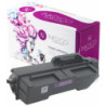Toner INKDIGO do KYOCERA TK 1160 Black - 1