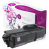 Toner INKDIGO do KYOCERA TK 1170 Black - 1