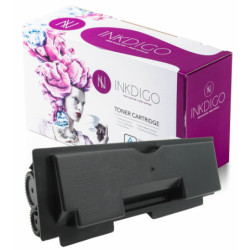Toner INKDIGO do KYOCERA TK 120 Black - 1
