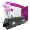 Toner INKDIGO do KYOCERA TK 160 Black - 1