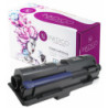 Toner INKDIGO do KYOCERA TK 170 Black - 1